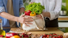 Kako ojačati imunitet 