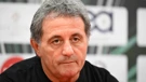 Ilir Daja