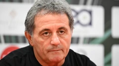 Ilir Daja