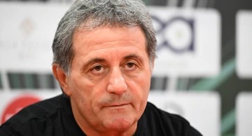 Ilir Daja