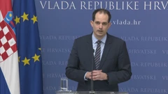 Ministar Ivan Malenica