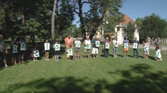 Posvjed Valpovčana, Foto: Regionalni dnevnik/HRT