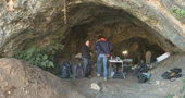 Senzacionoalno arheološko otkriće u špilji na Velebitu - tragovi neandertalaca