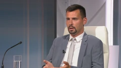 Bojan Ivošević