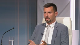 Bojan Ivošević