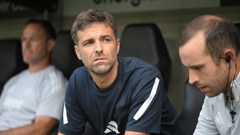 Gonzalo Garcia