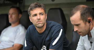 Gonzalo Garcia