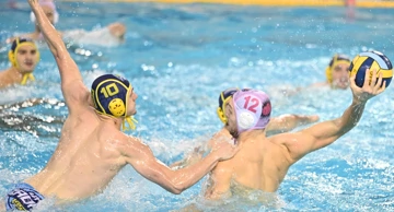 Jug Adriatic osiguranje - Zadar 1952 