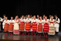 FS Kardinal Stepinac Chicago, Foto: Kardinal Stepinac Chicago/FB