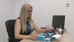 Copywriter - zanimanje budućnosti