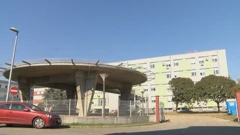 Pri kraju izgradnja heliodroma u Slavonskom Brodu