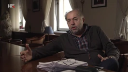 Drago Hedl