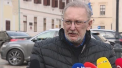 Davor Božinović