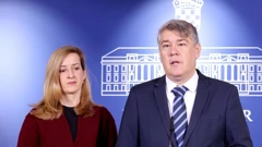 Lalovac i Ahmetović