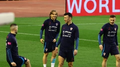 Vatreni na Poljudu