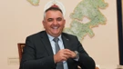Kandidat za novog premijera Republike Srpske Savo Minić