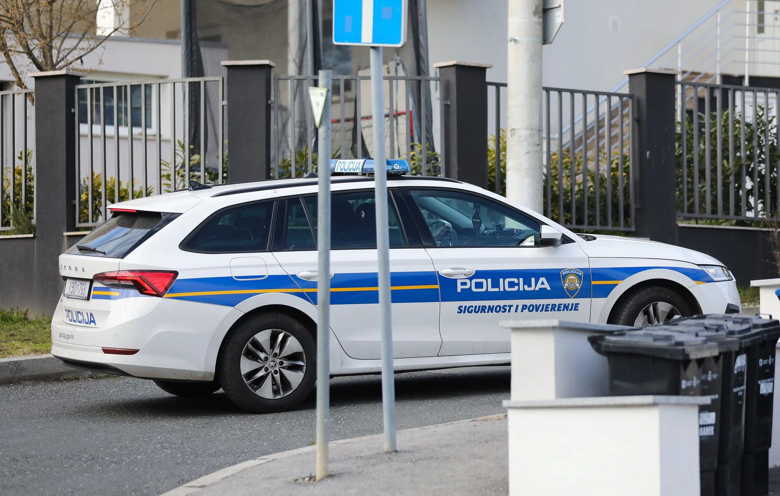 Bei einer Gasexplosion in Antunevac schwer verletzt 8 pxl 110223 98243688 20240917121032