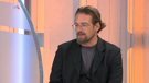 dr. Natko Beck