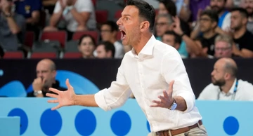 Igor Miličić