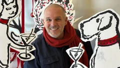 Srijeda, 24. prosinca na Prvom