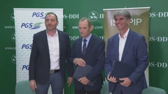 IDS, PGS, Istarska stranka umirovljenika