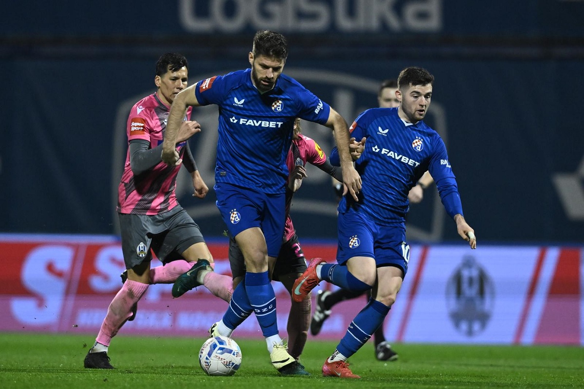 dinamo2 20250517075518