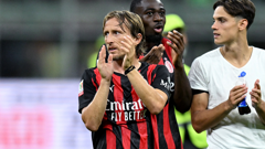 Luka Modrić