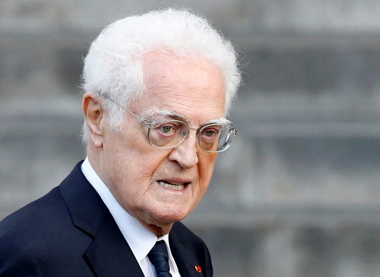 Bivši francuski premijer Lionel Jospin umro u dobi od 88 godina