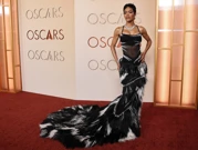 Zvijezde stižu na crveni tepih, Foto: Daniel Cole/REUTERS