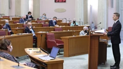 Zdravko Marić
