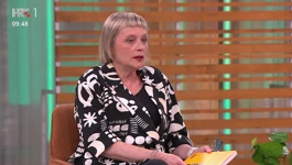 Jagna Pogačnik
