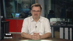  Dr. sc. Gordan Akrap s Instituta za istraživanje hibridnih sukoba