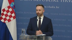 Marin Piletić