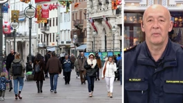 Rijeka