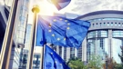 Izabran 10. saziv Europskog parlamenta