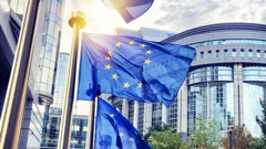 Izabran 10. saziv Europskog parlamenta