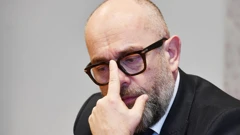 Josip Škorić