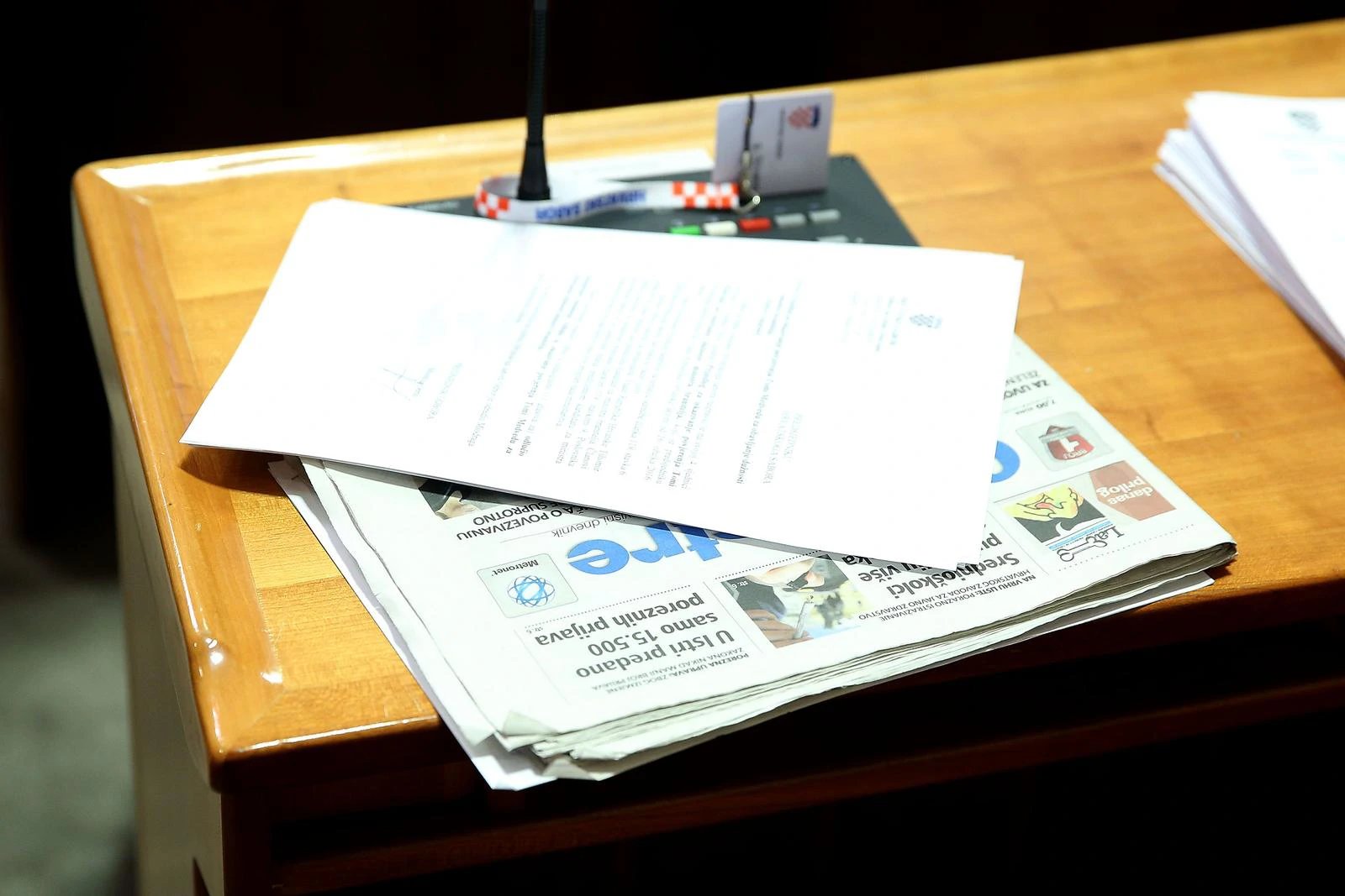 Insolvenz von Glas Istra novina: Gläubiger fordern 1,9 Millionen, Vermögen 15.000 Euro 8 pxl 180316 12748556 20240919093605