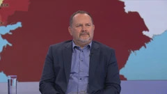 general Slavko Barić, Foto: Otvoreno/HRT