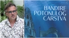 Gibonnijeve pjesme u knjizi: 'Bandire potonulog carstva'