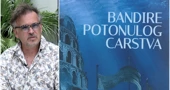 Gibonnijeve pjesme u knjizi: 'Bandire potonulog carstva'