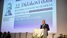 Didakovi dani