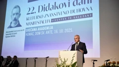 Didakovi dani