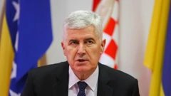 Dragan Čović