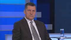 Ivo Lučić, Foto: Otvoreno/HRT