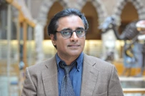 Srijeda, 19. studenog na Drugom , Foto: Lewis/7. sezona serije 