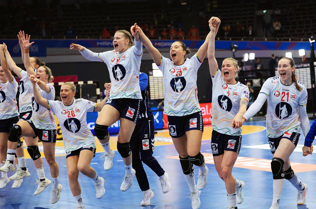 2025 12 09t211050z 1322522560 up1elc91mu0t7 rtrmadp 3 handball women world championships 20251209213812