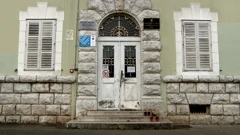 Nastavlja se istraga tragične smrti 17-godišnjeg učenika 