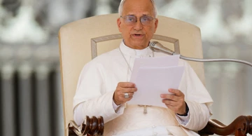 Papa Lav 