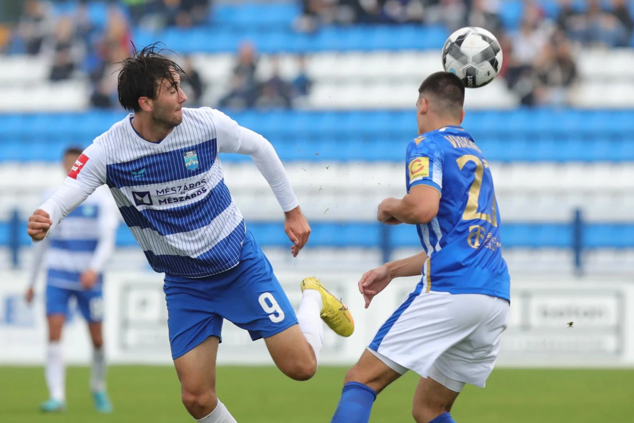 Dion Drena Beljo, Foto: Dubravka Petric/PIXSELL/-